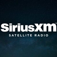 Howard Stern Hands Out Free SIRIUS Satellite Radios To Fans