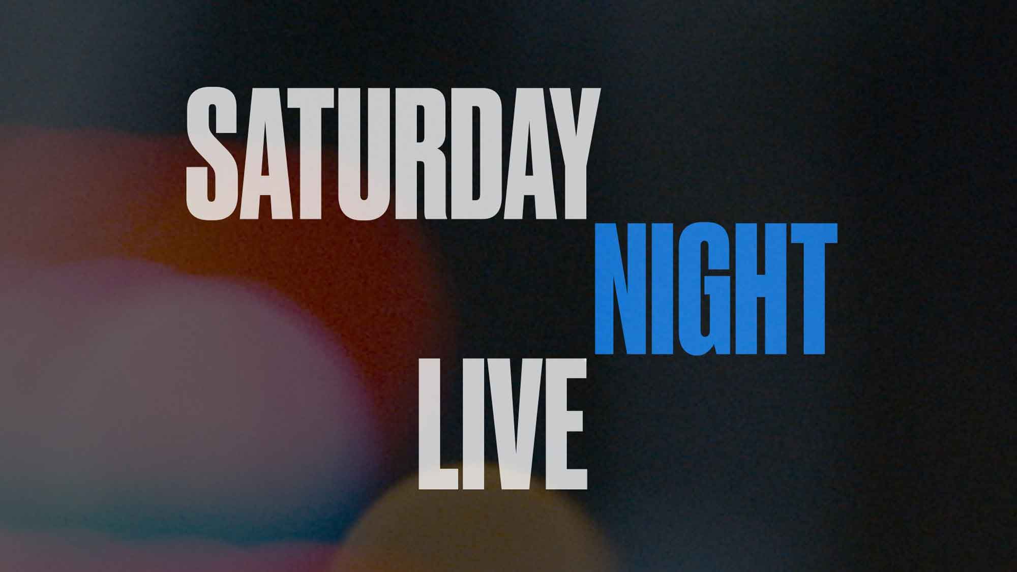 Amy Poehler and Seth Meyers Make Their SNL Weekend Update Debut (2006)