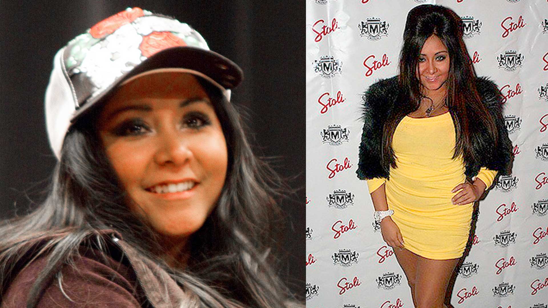 How TMZ Used Twitter as a Newsgathering Tool to Break Snooki's Jersey Shore Arrest