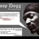 snoop dogg shizzolater full scaled