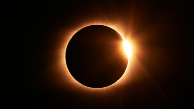 Solar Eclipse moon eclipse