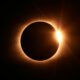 Solar Eclipse Moon Eclipse