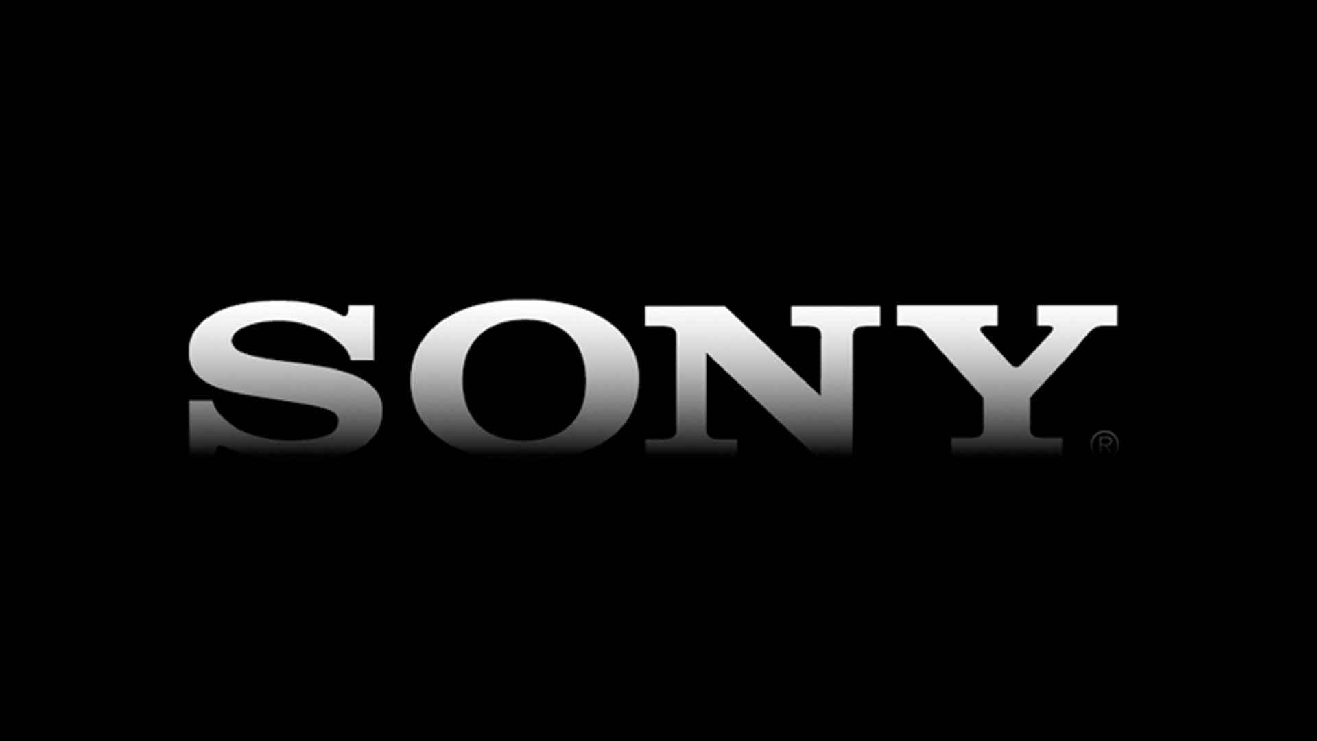 Sony Punishes 77M Gamers After PlayStation Network Gets Hacked (2011)