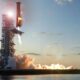 SpaceX's Starship Booster Makes History with 'Chopstick' Landing