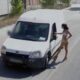 Google Street View Car Accidentally Photographs Spanish Prostitutes