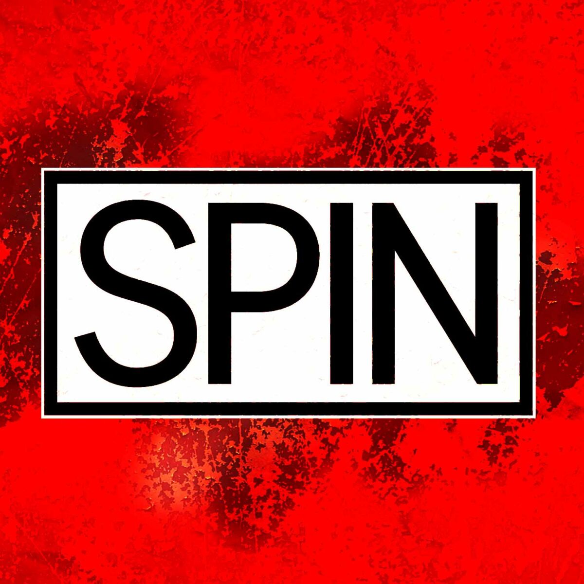 spin-magazine-logo-1200x1200.jpg