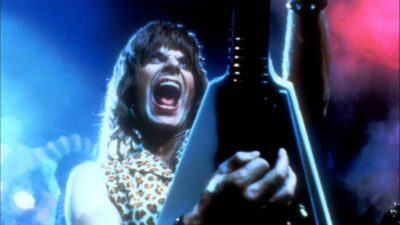 Nigel Tufnel Quotes From The Movie Spinal Tap