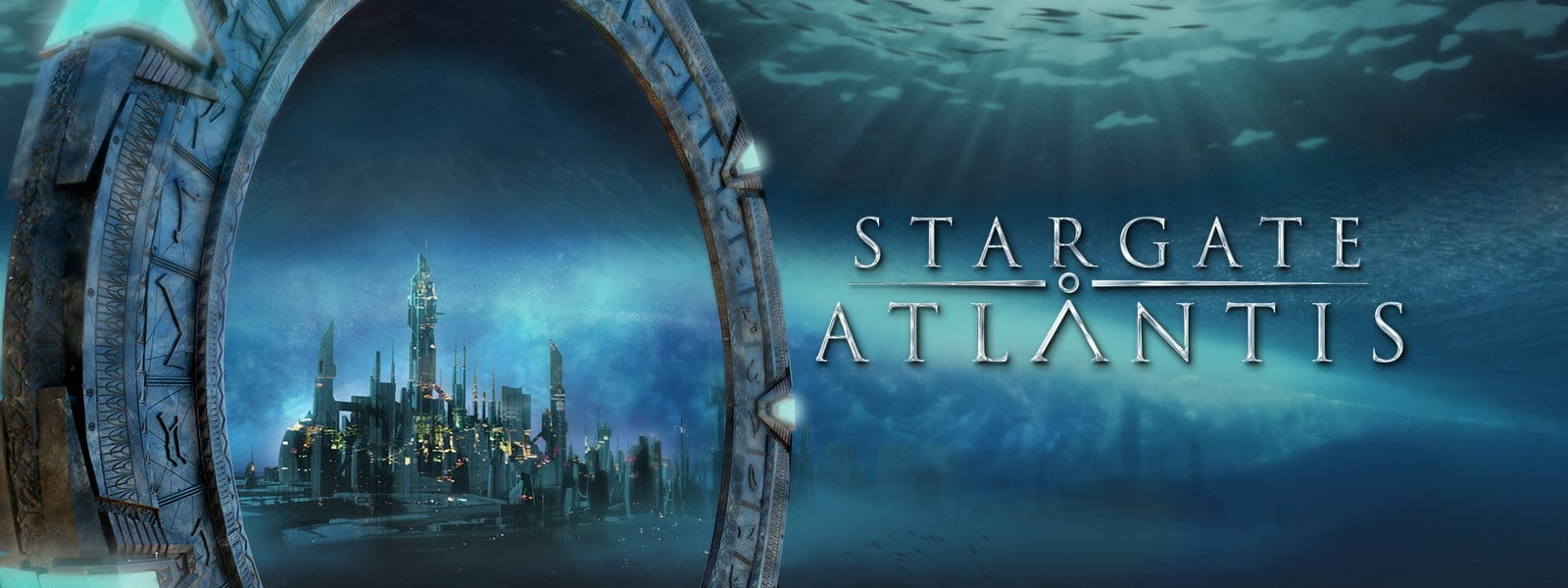 Dr. Carson Beckett to return in Stargate Atlantis Season 4