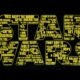 Top Star Wars Quotes