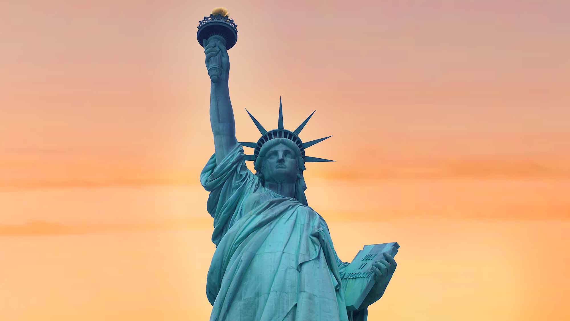47 Incredible Statue Of Liberty Trivia Facts That You Should Know