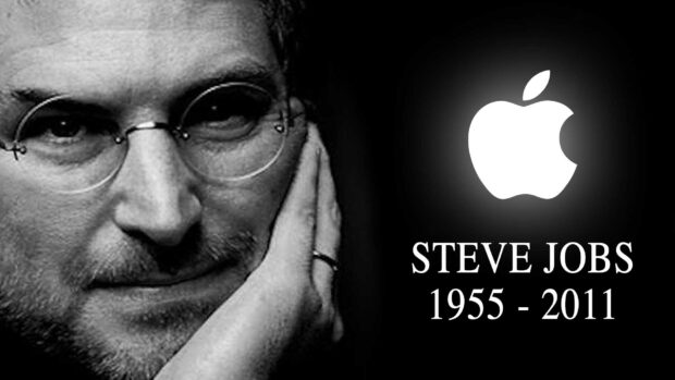 Steve Jobs 1955 - 2011 (Steve Jobs Deathbed Speech)