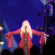 The 5 Best Fleetwood Mac Songs With Stevie Nicks