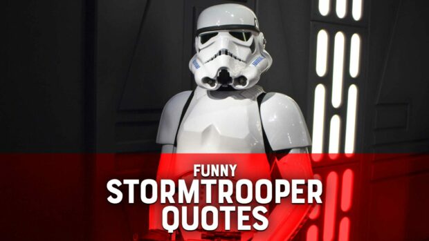 famous stormtrooper names