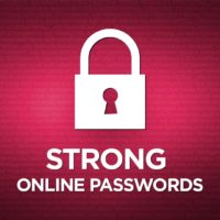 7 Tips On How To Manage Online Passwords And Keep Your Data Safe From Hackers