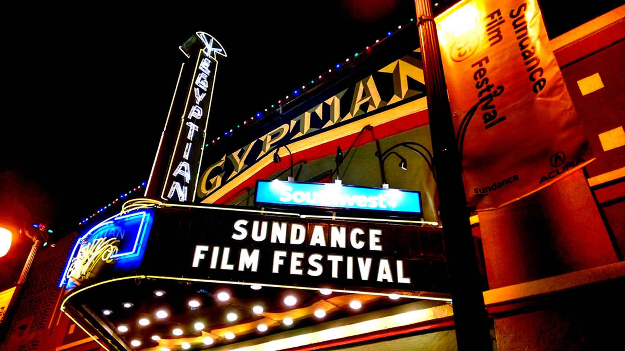 Sundance Survival Guide: 5 Essential Sundance Film Festival Tips