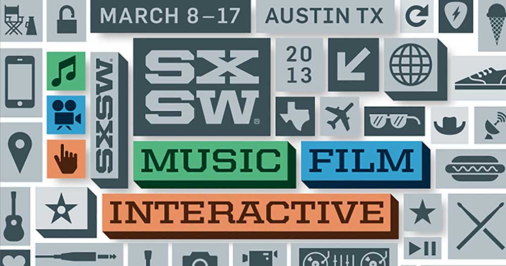 Top #Fail of #SXSW (and a Couple #unFAIL)