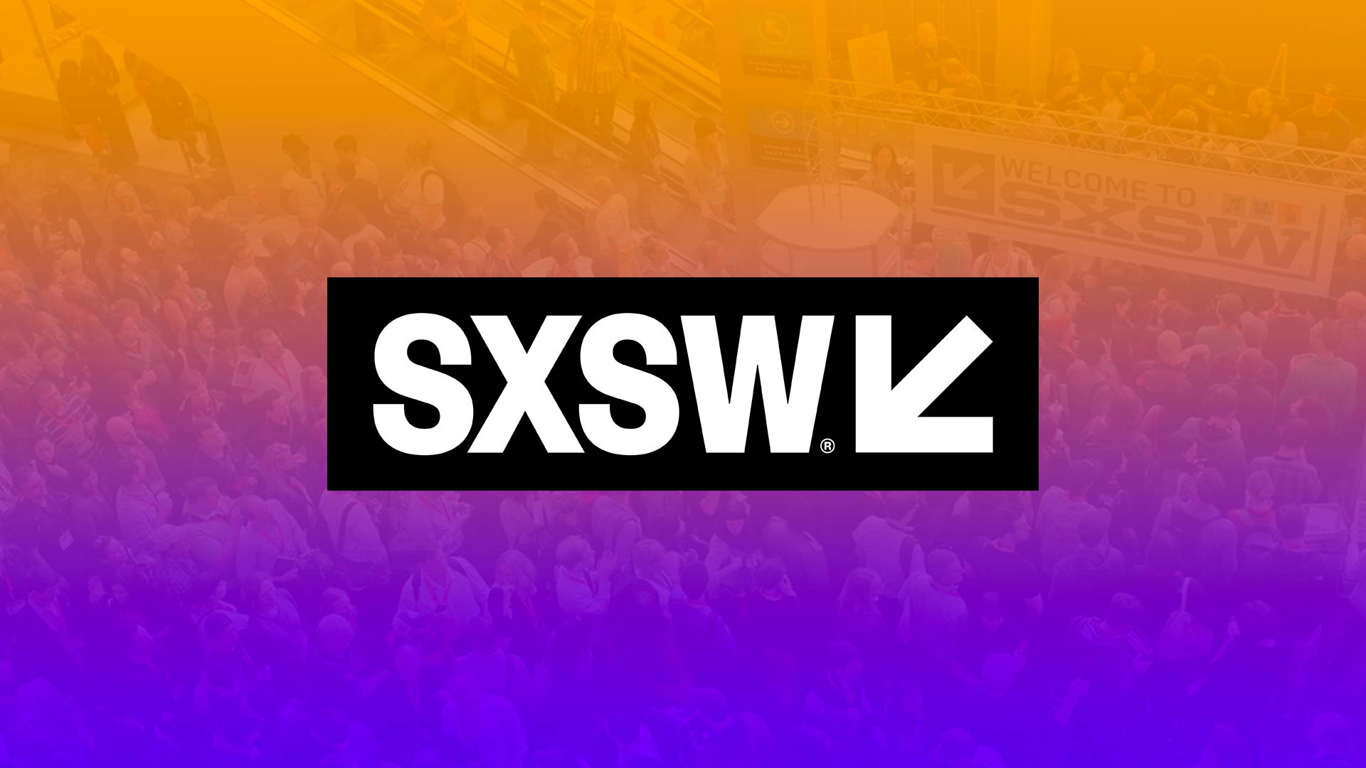 8 Sessions You Shouldn't Miss at SXSW Interactive