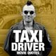 Famous Taxi Driver Quotes