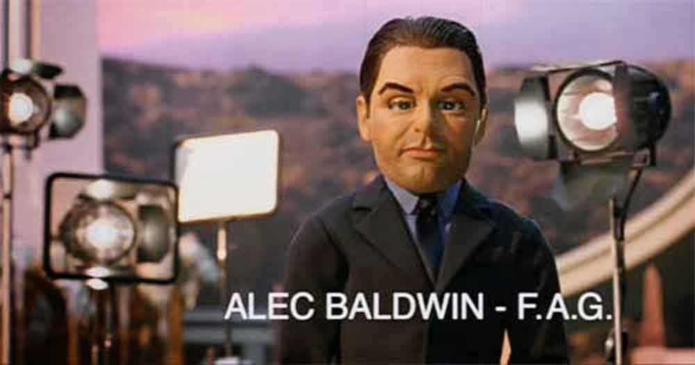 team-america-alec-baldwin.jpg