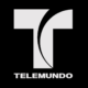telemundo feature bw