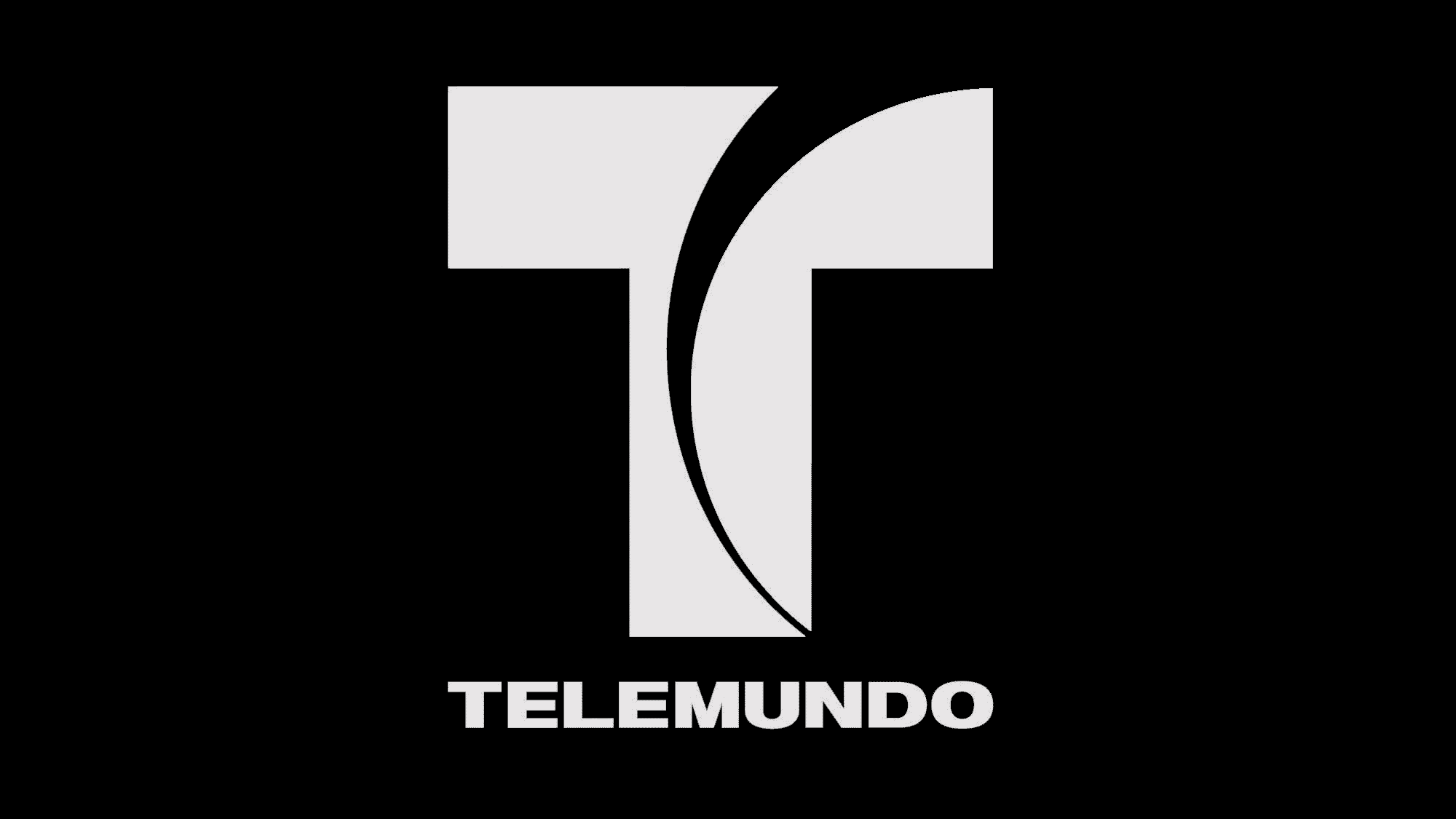 Telemundo Apologizes For Airing Private Vicente Fox Remarks (2006)