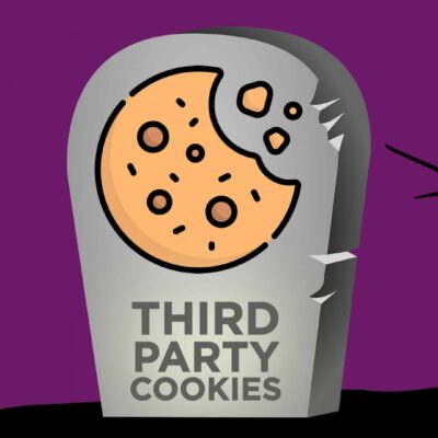 Why Are Third-Party Cookies Bad?