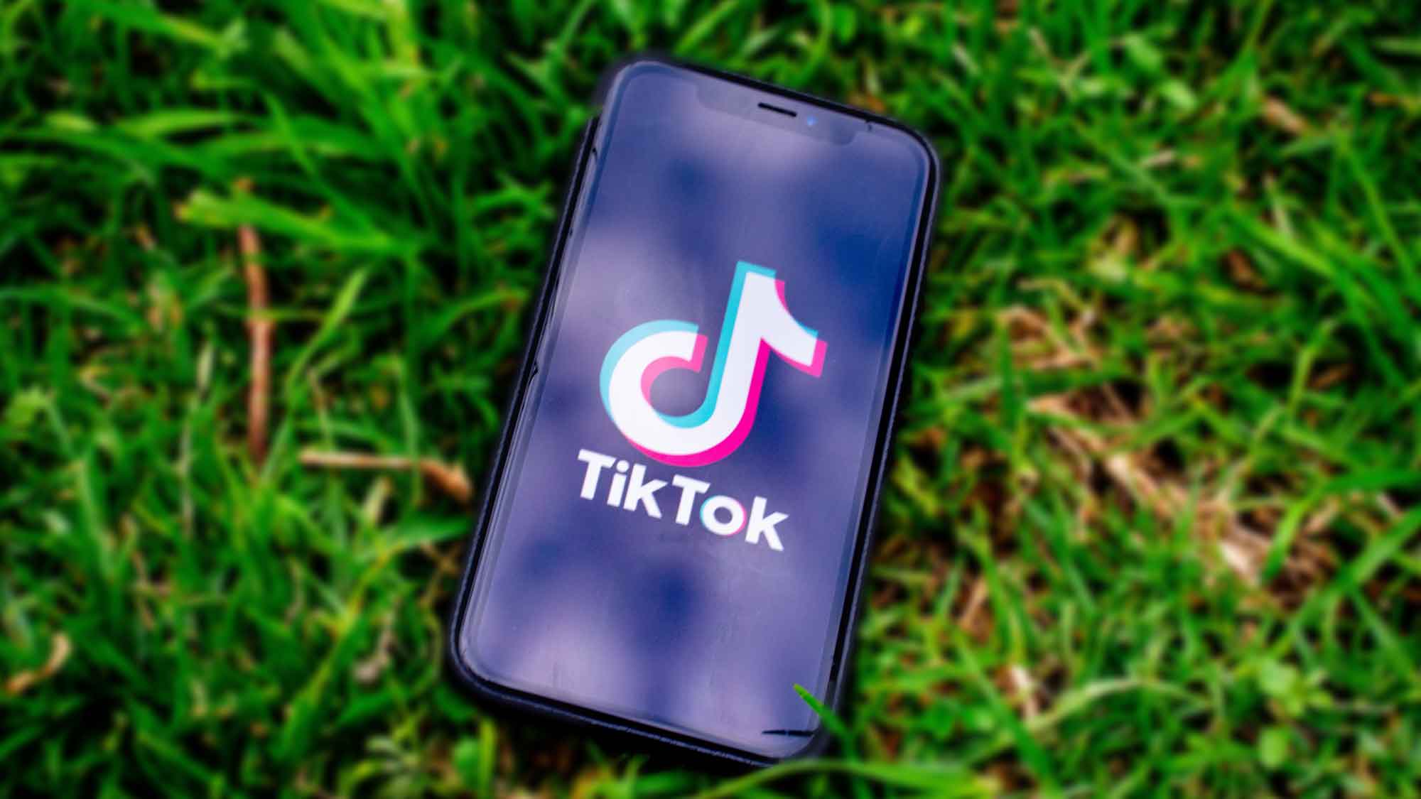 Who Will Buy TikTok? Microsoft, Twitter, Facebook, Google, Oracle, Or Someone Else?