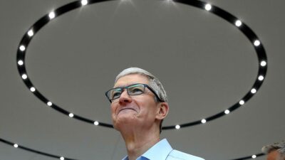 tim cook apple ceo scaled