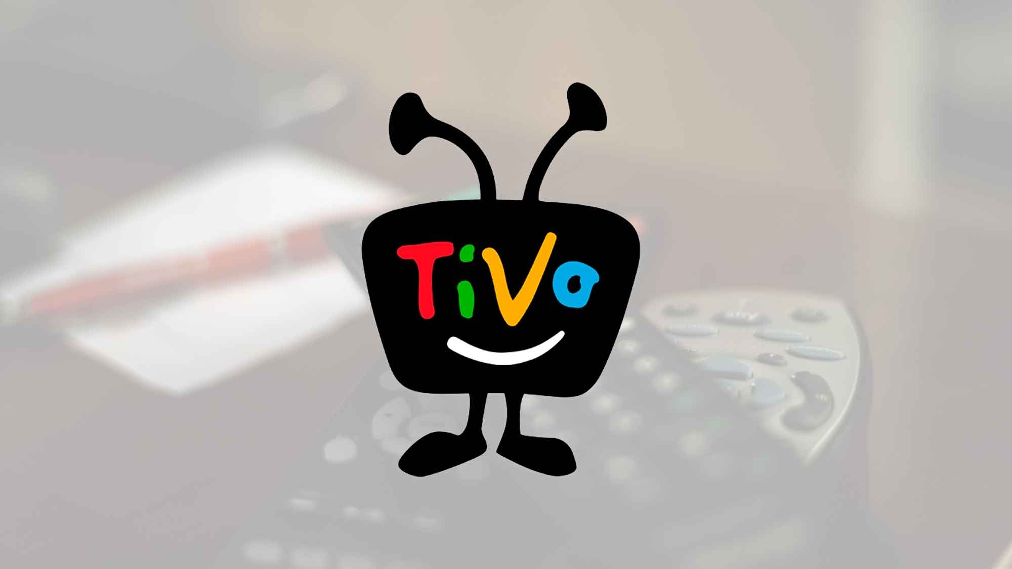 TiVo Announces New DVR With Mobile Streaming Called TiVo Roamio (2013)