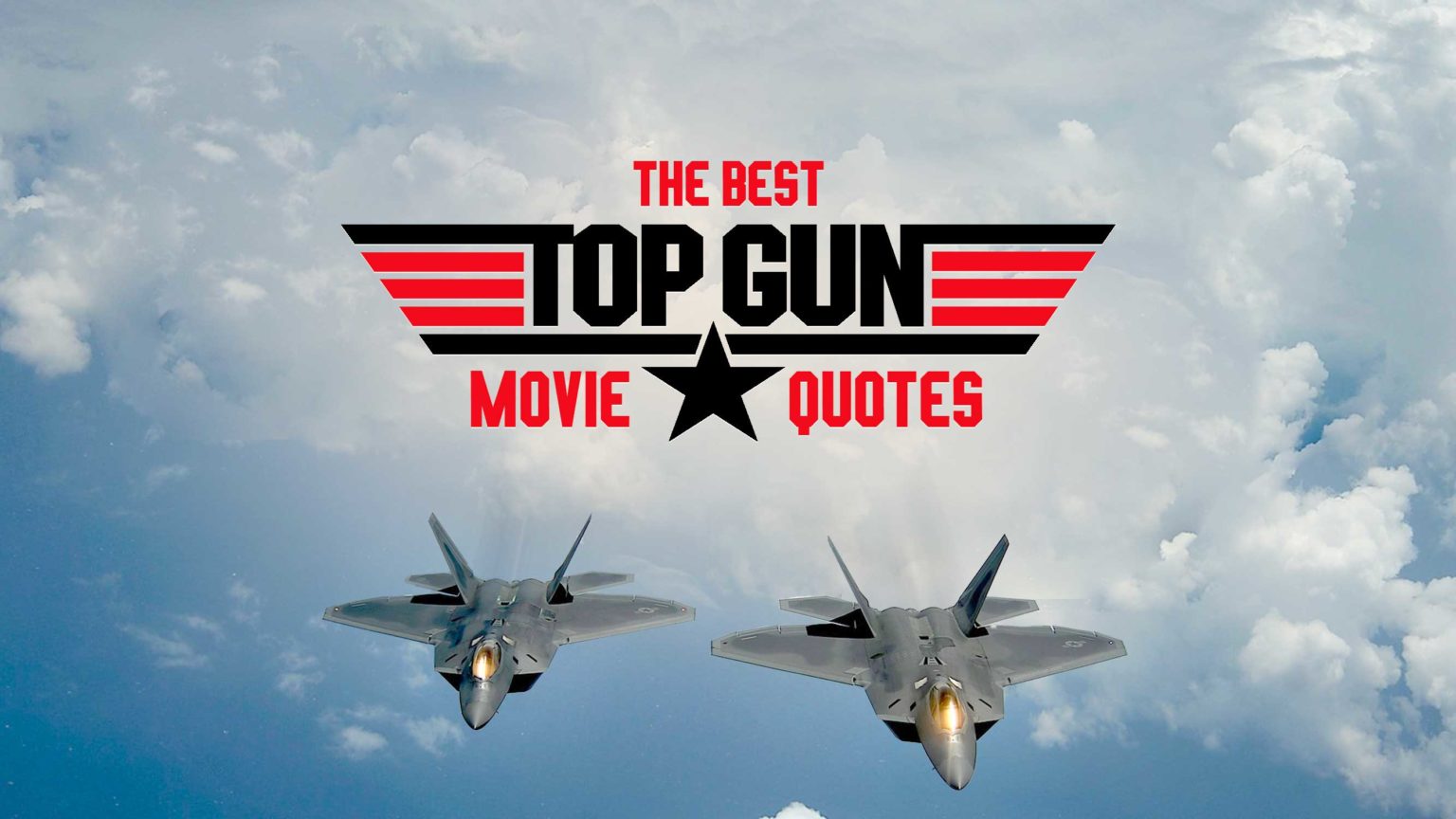 the-30-best-top-gun-quotes