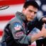 25 Of The Most Memorable Top Gun Quotes