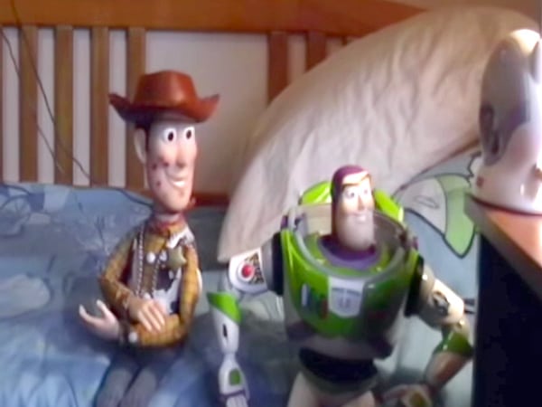 Toystory-Buzz-Woody
