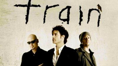 train band