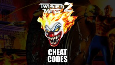 twistedmetal2 cheats scaled