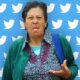 What Is Twitter? Doesn't Matter, Grandma Hates Twitter.