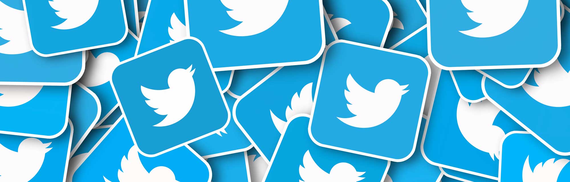 6 Surprising Twitter Stats - Is Twitter Really That Big?
