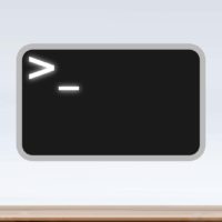 How To Make An Executable File In Terminal From A Text File (macOS/Linux)