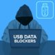 The 6 Best USB Data Blockers To Prevent Hackers From Juice Jacking Your Files