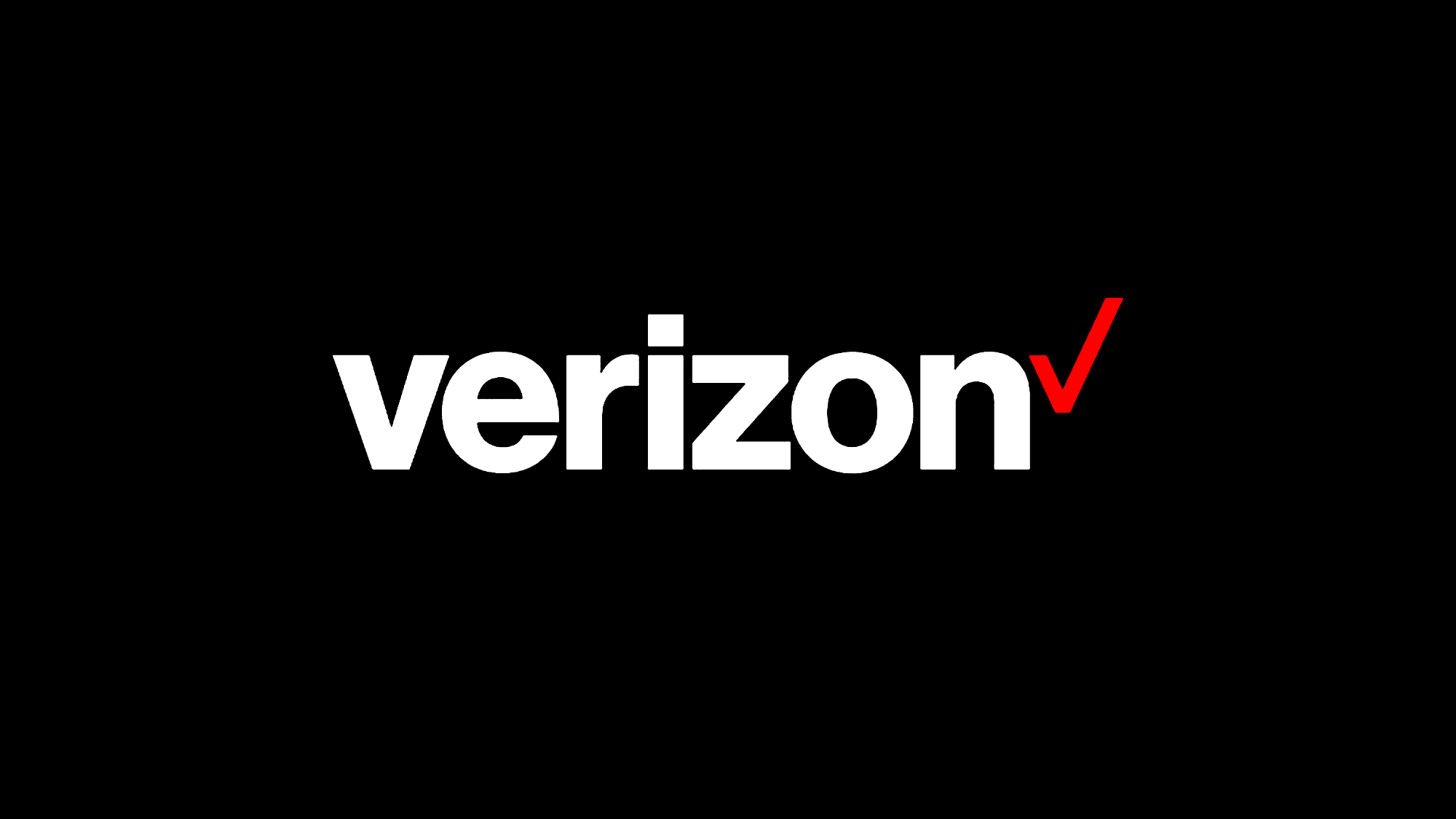 Verizon Sued For Alleged Cooperation With NSA Surveillance Efforts (2006)