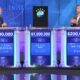 IBM's Watson Wins Jeopardy