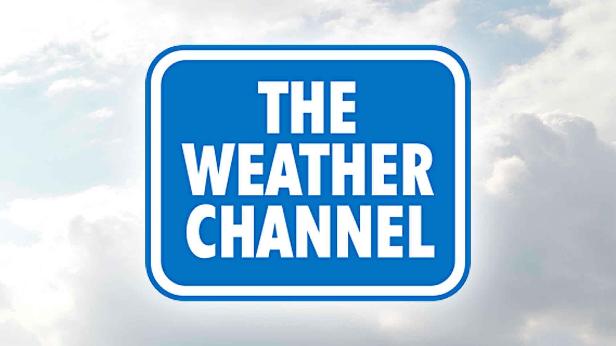 How The Weather Channel Secured Weather.com And Grew Into A Web Giant