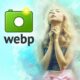 How To Open WebP Files And Convert WebP To JPG (Mac & PC)