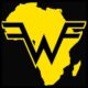 weezer africa