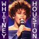 Whitney Houston Facts & Trivia