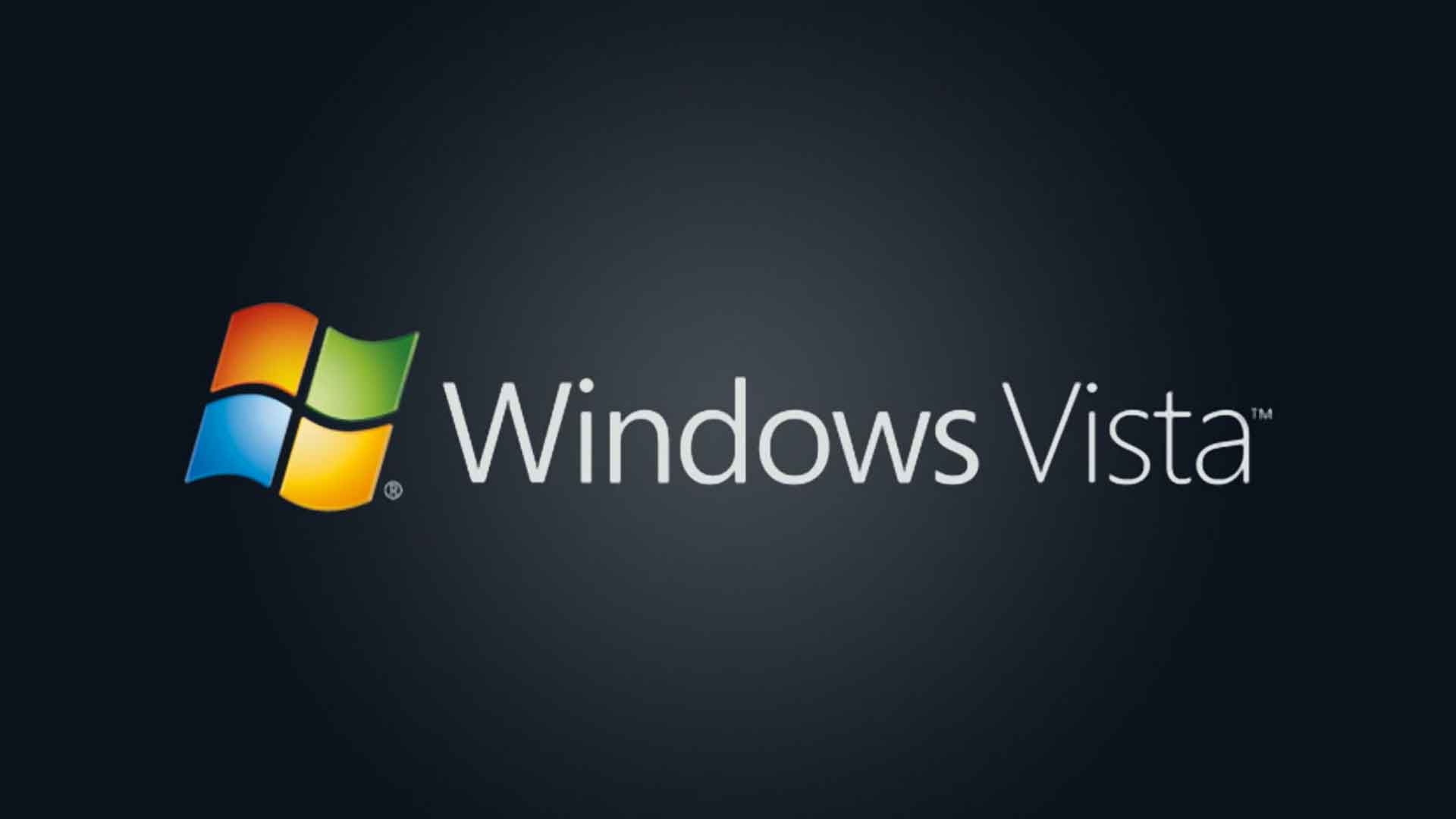 Bill Gates Tries To Get Consumers Excited About Vista