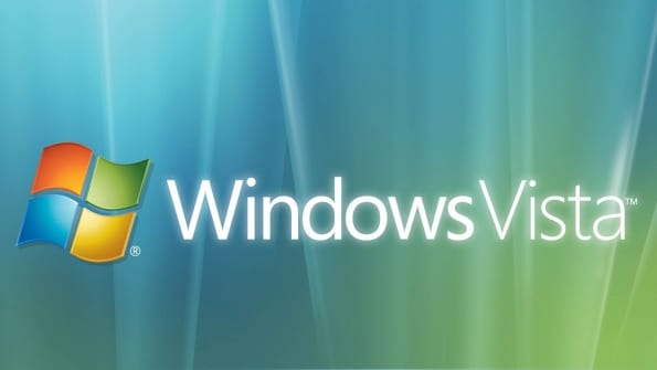 Sorry Microsoft, Almost Everyone Hates Windows Vista