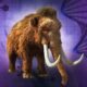 Bringing Back The Woolly Mammoth - Should Scientists Clone The Mammoth?