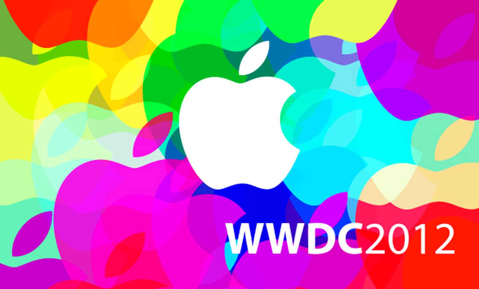 What to Expect from Apple's WWDC 2012 Without Steve Jobs