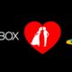 xbox psx love