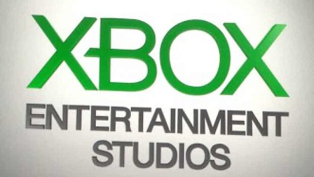 Xbox Shops Entertainment Studio To Warner Bros.
